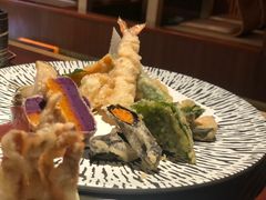 -蟹田居·活蟹料理(东城店)