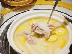 -廣順興(明鸿路店)