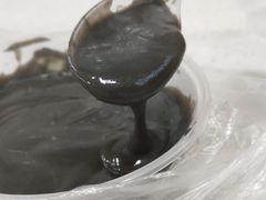 -鞠氏黑芝麻糊(水塔店)