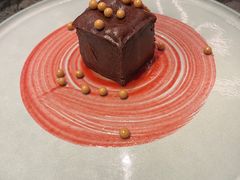 -LES ELITES 英集荟(南京西路店)