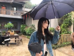 -3AM HAIR SALON染发烫发接发