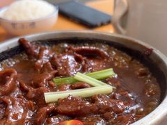 -宋小谨(惠安禹洲店)