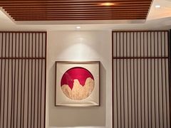 -平山宴(瘦西湖店)