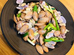 -唔止卤嘢·潮州府城菜(鹭江店)