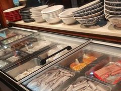 -李氏八大件老菜馆(万宝街店)