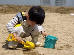 -天鹅湖体育公园