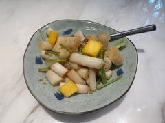 -陶陶居酒家(解放北路店)