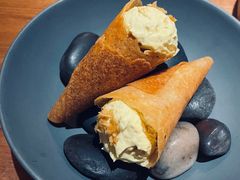 -天水蔬食料理(树德之光店)