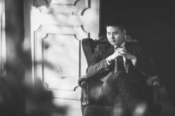 -THE QUEEN(北京店)