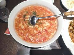 -单家老院·院子里的青岛菜(沙子口店)
