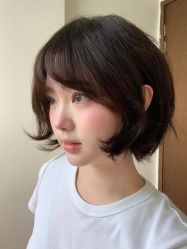 -BEAUTY HAIR GANO