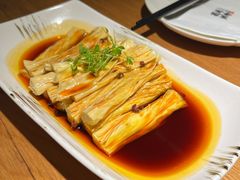 -庆春朴门