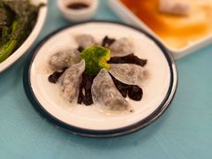 -六婶西关小厨(光塔路店)