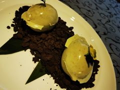 -一江春水·杭帮臻宴(三台山店)