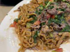 -福合埕牛肉丸(福平路店)