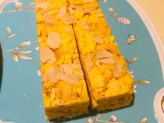沙琪玛-惠食佳(滨江大公馆店)