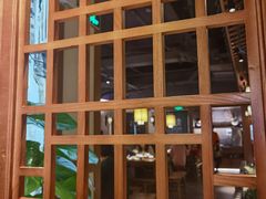 -首秀·四川料理(星耀101店)