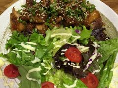 -吉川居酒屋(建国北路店)
