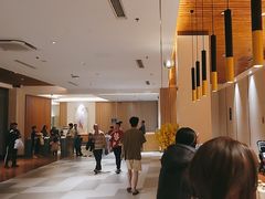 -唐庄·城市温泉(中润大道店)
