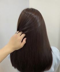 -丝语萱形象