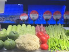 -徐记海鲜(大雁塔|金都店)