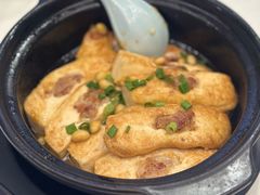 -五谷芳乳鸽王(海景店)