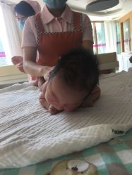 -金月汇月子会所(常宁宫生态店)