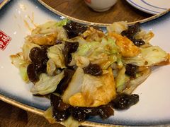 -天津卫码头(南开大悦城店)