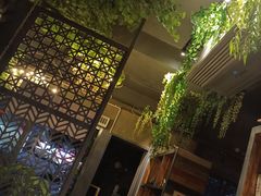 -湘当爱·鲜煮现炒(松岗立业路店)