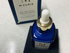 -Olive Young(明洞中央店)