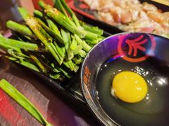 -北木南烤肉和酒(重庆雾都广场店)
