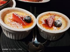 -C&R西班牙餐厅