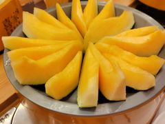 -喜家自助小火锅(乐客城店)