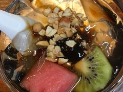 -金谷园饺子·烧烤·家宴(人大总店)