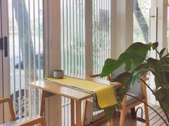 -茶庐(百花洲路店)