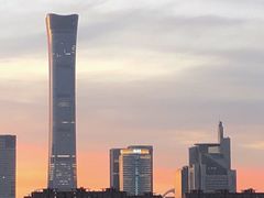 -Ice Monster冰馆·CNN评选全球十大甜品(国贸商城店)