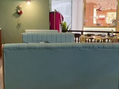 -花样西贡·法式越南餐厅(西大万达店)