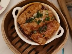 -翠园(广州太古汇店)