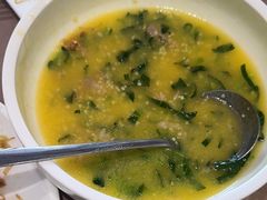 -李氏传家菜(兴城路店)