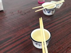 -下村新强记烧鹅店