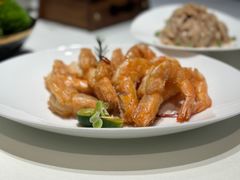 -四季民福烤鸭店(东四十条店)