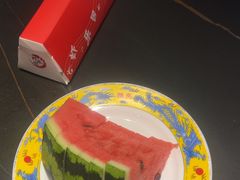 -虾乐园龙虾·烧烤夜宵(中山公园店)