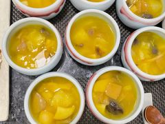 -菊上料理(蜀山银泰百货店)