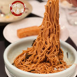 💖本帮菜✅必吃榜🌸到底值不值得来⁉️