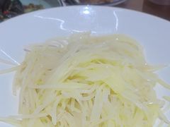 -鸿运楼·舌尖上的徽菜