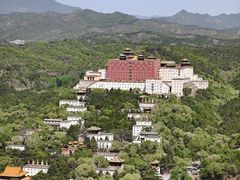 -老三羊汤【北兴隆街店】