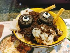 -兰正韩·韩国料理(春熙路店)