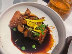 -瓷忆·瓷文化餐厅(上海店)