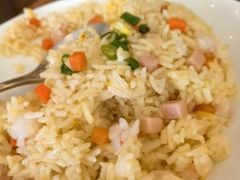 -济南喜来登酒店-采悦轩中餐厅