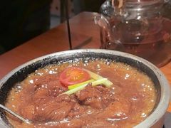 -宋小谨(惠安禹洲店)